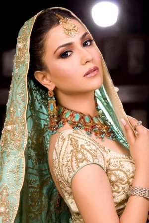 www funlure com + nidah azwars collection + Shilwar Kameez Doppata + Indain Dress + Desi Girls + Jwelery Design  Latest + 0 (2)