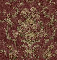 wp damask 130