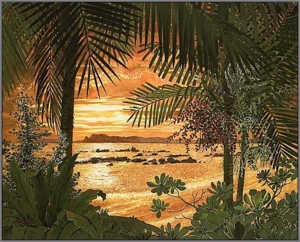sunsetcm1
Watercolor Painting
Somboon Phoungdorkmai