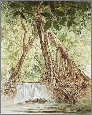 watertreesd5
Watercolor Painting
Somboon Phoungdorkmai