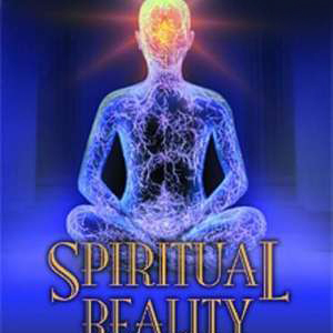 Spiritual Reality Journey Within Ultimate Guide To Meditation

Youtube :http://youtu.be/vkA8VQB5X1I
Spiritual Reality The Ultimate To Meditation.