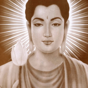 buddha beautiful