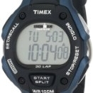 Timex Men's T5H591