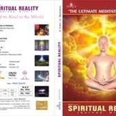 Spirital Reality