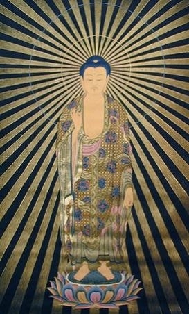 amitabha