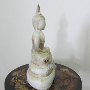 Phra Kaew Morakot 014