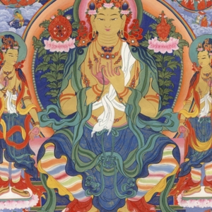 maitreya next buddha by happymorningstar d3dsqz4