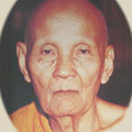 lp doo 03