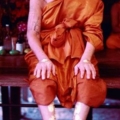 Luangpoodoo image