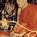 MSG 060703182718395