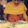 wbp 2006072705740