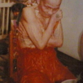 wbp 20070930161858