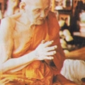 หลวงปู่ดู่๓