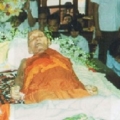 หลวงปู่ละสังขาร๑