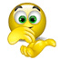 showimage back.php