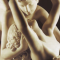 canova antonio cupid and psyche 1796 9912165