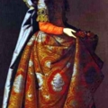 Casilda