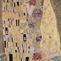 596px Gustav Klimt 016