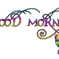 butterflygoodmorningll2
