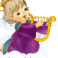 goodmorningangel