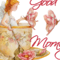 goodmorningangelteacup