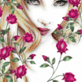 goodmorningroses