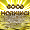 goodmorningsunrise