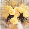 goodmorningyellowroses