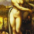 leonardo Copy%20of%20the%20Leda%20and%20the%20Swan