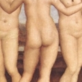 Raffaello%20 %20The%20Three%20Graces