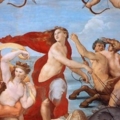 raphael011