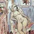 matisse 02