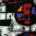 800px Miro2