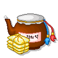 th drink9