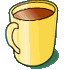 coffeeyello