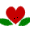 nnat48x