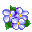 nnat45x