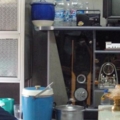 DSCN1164