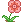 nnat32x