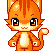 nscat3