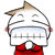 boythank1