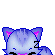 th nscat5