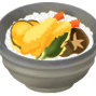 th food6