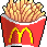 th food14