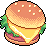 th food12