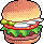 th food13
