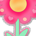 glitterflower11
