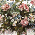 flower012