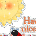 niceday17