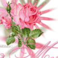 morning006